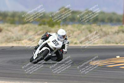 media/Mar-09-2024-SoCal Trackdays (Sat) [[bef1deb9bf]]/4-Turn 16 (1045am)/